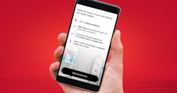 Rinnai and Samsung SmartThings Rinnai and Samsung SmartThings