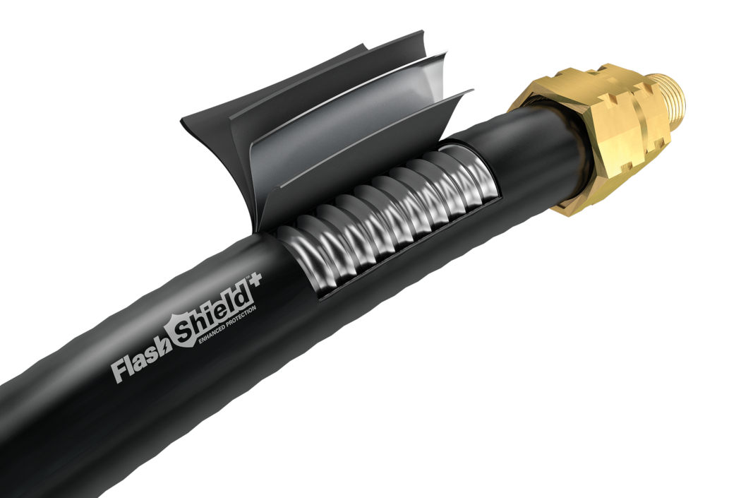 HVACR Product Gallery: Week of Feb. 18-22 | Contracting Business
