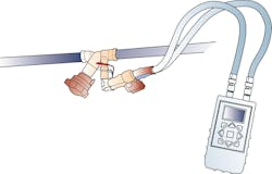 hydronic test hydronic test