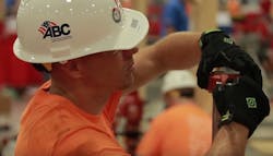 NationalCraft.jpg NationalCraft.jpg