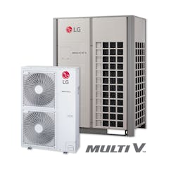 Contractingbusiness 14294 Lg Multi V Products