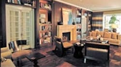 Contractingbusiness 1431 81290history1jp00000053484 Contractingbusiness 1431 81290history1jp00000053484