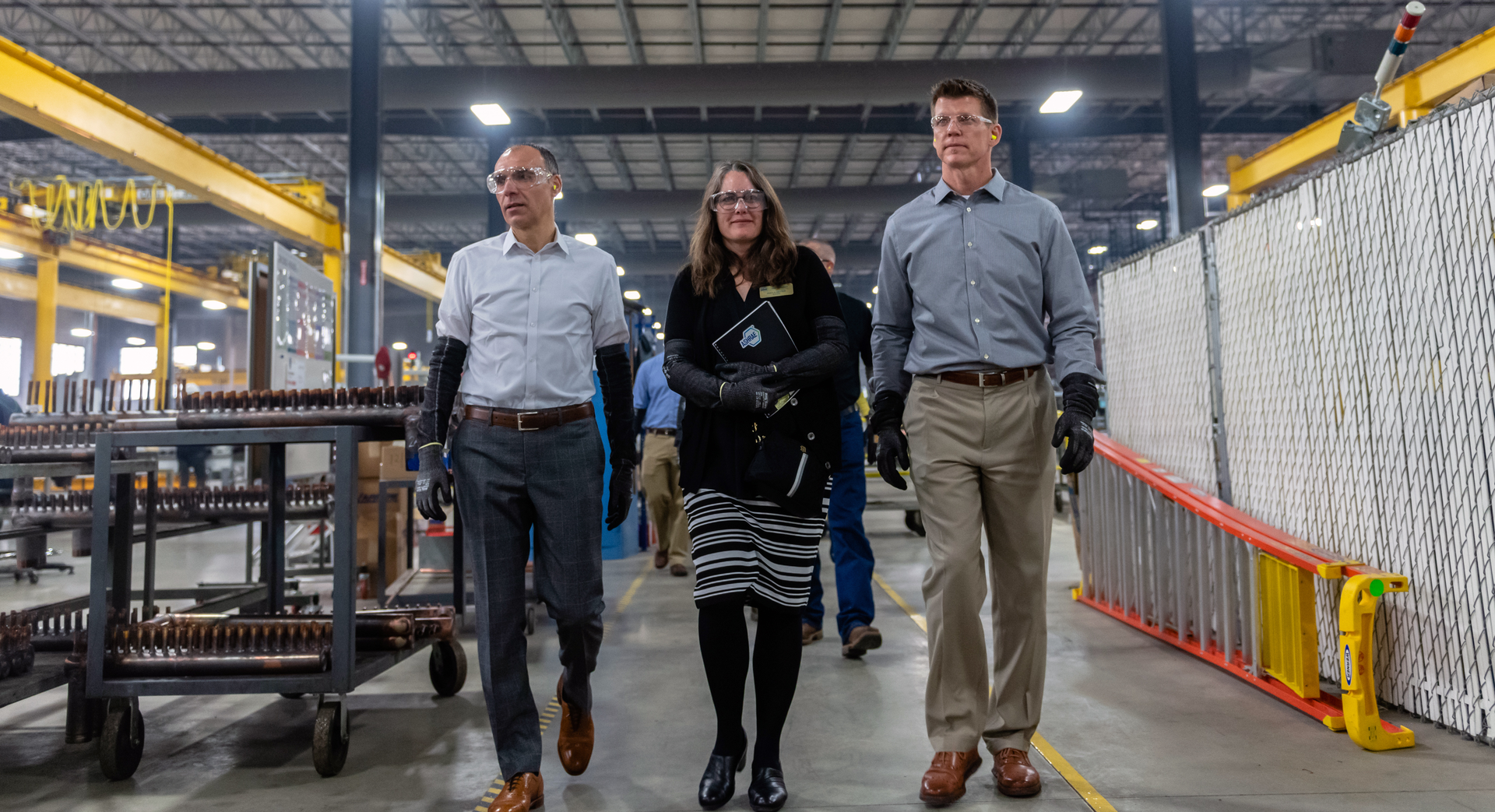 BiasiottaHayterForman