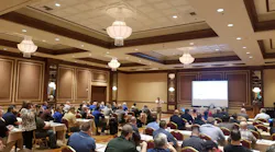 hvac excellence daikin class