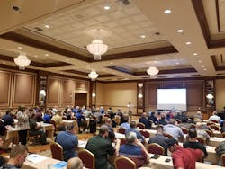 hvac excellence daikin class hvac excellence daikin class