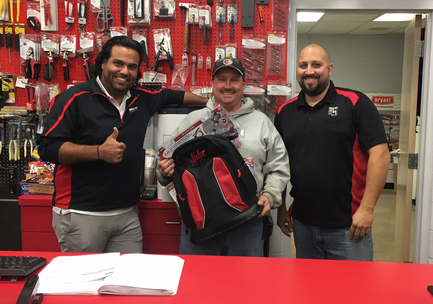 Malco_Trade Pro of the Year_Todd Yarrington.jpg