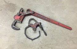 old_plumbing_tools.jpg old_plumbing_tools.jpg