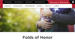 Contractingbusiness 14484 Link Rinnai Folds Of Honor