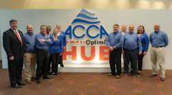 ACCA managers.jpg