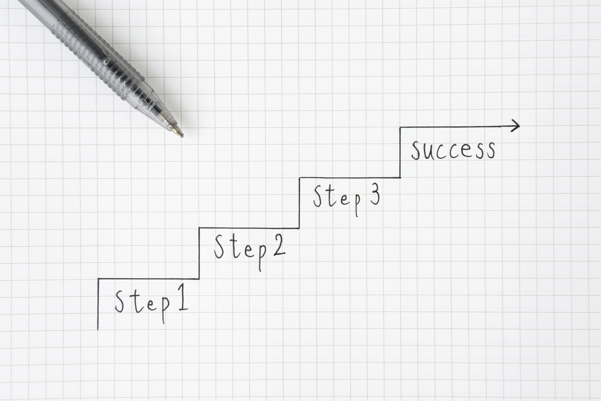 Steps to Success.jpg