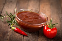 BBQ Sauce.jpg BBQ Sauce.jpg