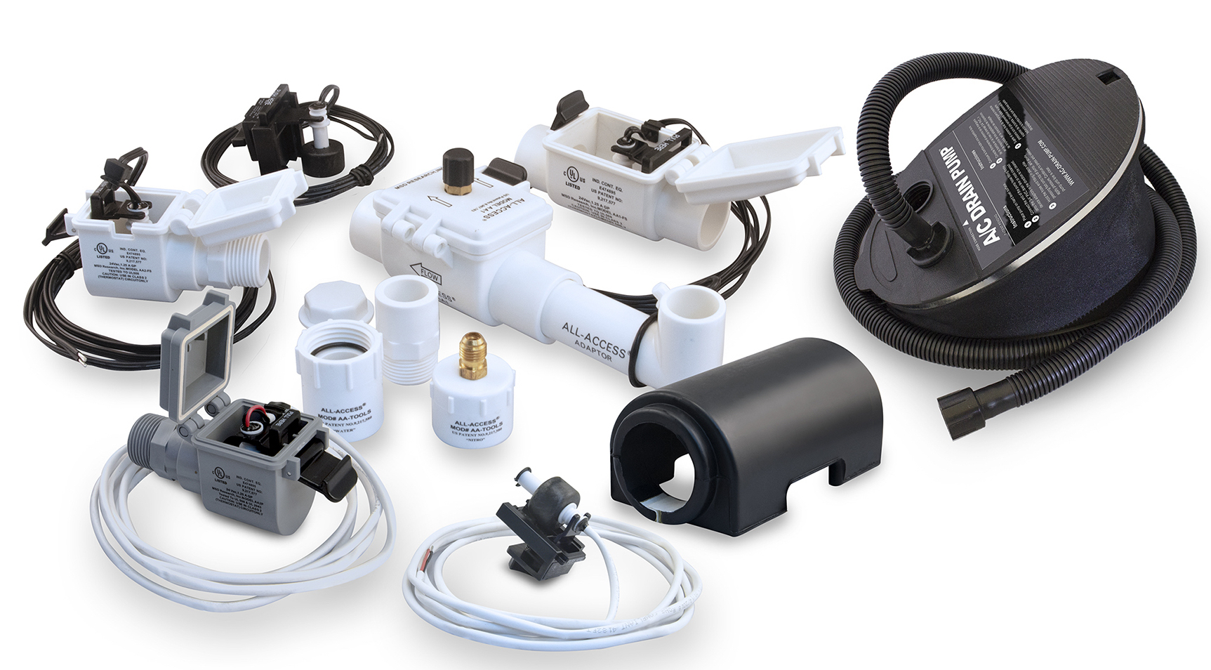 MSD Research All Access products.jpg