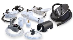 MSD Research All Access products.jpg MSD Research All Access products.jpg