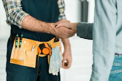 shaking hands customer.jpg