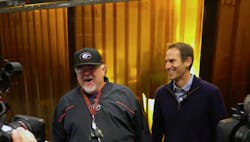 HarborFreightAward.jpg HarborFreightAward.jpg