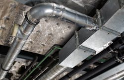 AveryDennison overhead duct.jpg AveryDennison overhead duct.jpg