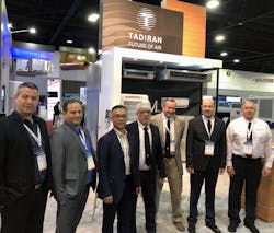 Tadiran Group.jpg Tadiran Group.jpg