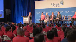 JCI-Norman-LizHaggerty2.jpg