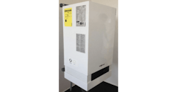 0419_Recalled-Viessmann-Vitodens-200-W-boiler.png 0419_Recalled-Viessmann-Vitodens-200-W-boiler.png