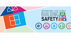 Contractingbusiness 14661 0419 2019 Building Safety Month
