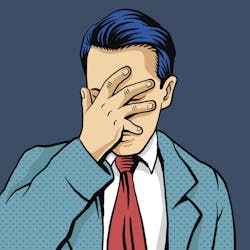 GettyImages-483766432.jpg GettyImages-483766432.jpg