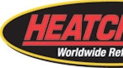 Contractingbusiness 1473 Heatcraftlogo
