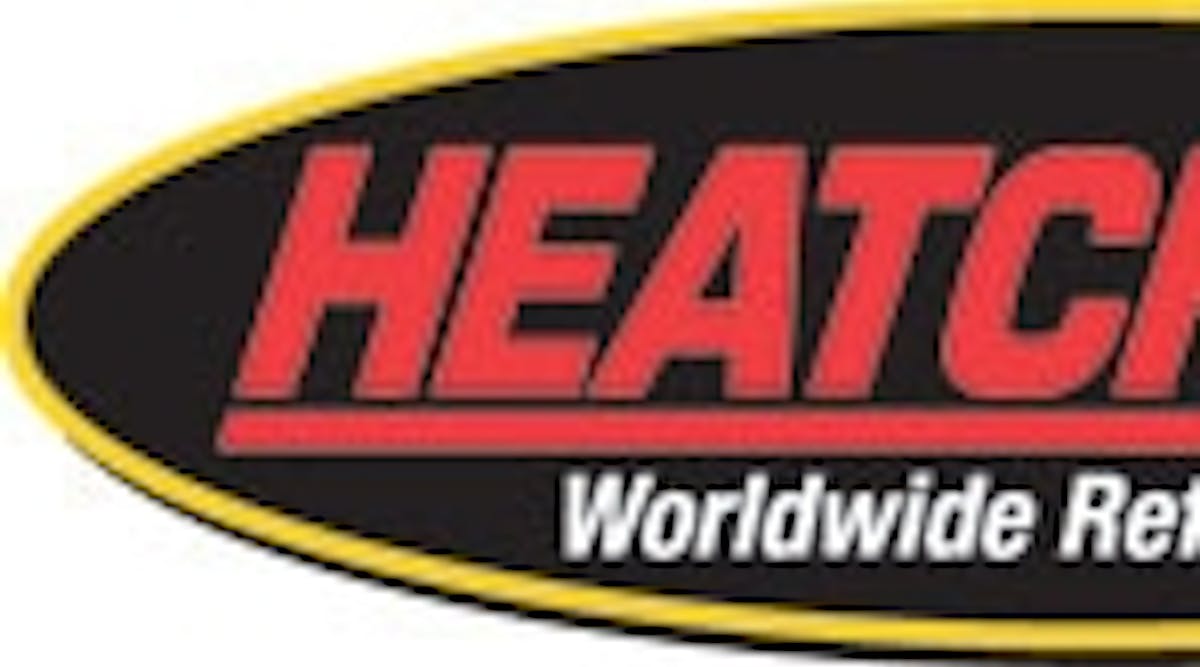 Contractingbusiness 1473 Heatcraftlogo