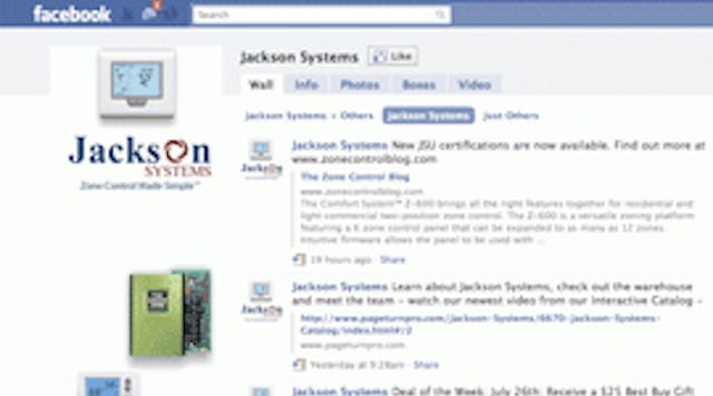 Contractingbusiness 1477 Jacksonsystemspage