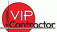 New Year Brings New Features to Lochinvar VIP Program Contracting