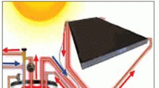 Contractingbusiness 1558 0512 Solarthermal