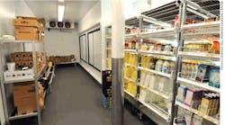 Contractingbusiness 1581 Cb0711refrigservicetoday Walkin Contractingbusiness 1581 Cb0711refrigservicetoday Walkin