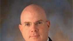 Contractingbusiness 1627 83346johnmandy Contractingbusiness 1627 83346johnmandy