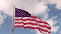 Contractingbusiness 1636 Usflag