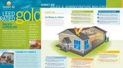 Contractingbusiness 1649 78119timetogojp00000050820 Contractingbusiness 1649 78119timetogojp00000050820