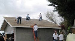 Contractingbusiness 1714 Habitatsolarhome Contractingbusiness 1714 Habitatsolarhome