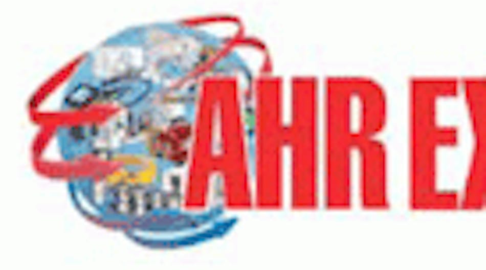 Contractingbusiness 1769 0312 Ahrwrap Logo