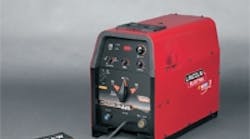 Contractingbusiness 1783 1208lincolnelectric
