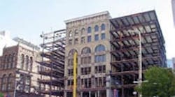 Contractingbusiness 1813 75486trip1png00000048405 Contractingbusiness 1813 75486trip1png00000048405