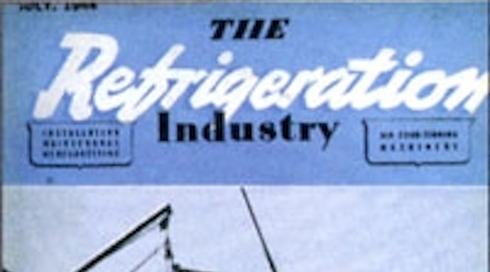 Contractingbusiness 1884 1944cover