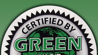 Free Guide to Green Certification Training Offered Contracting Business