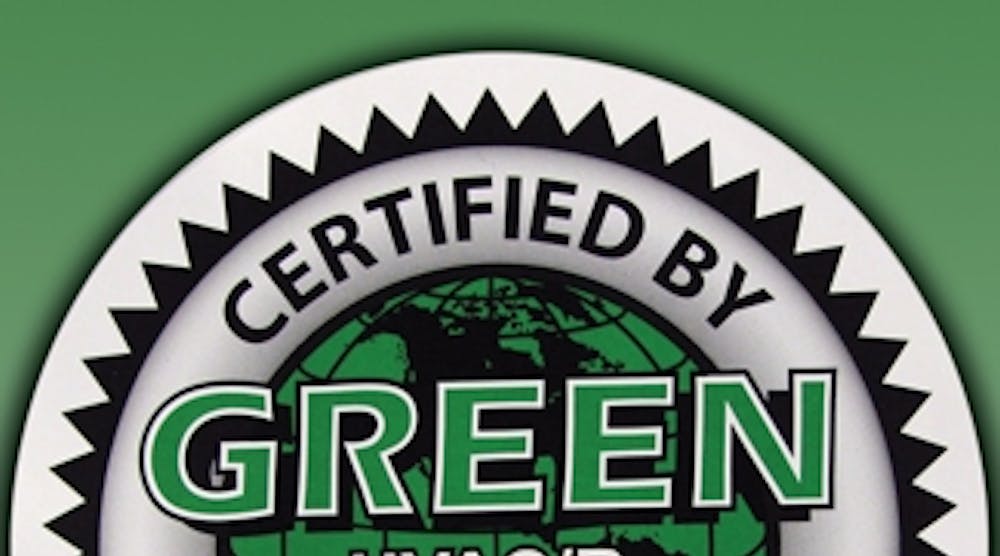 Contractingbusiness 1980 Greencertification