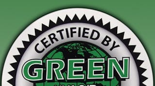 Contractingbusiness 1980 Greencertification