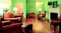 Contractingbusiness 2063 9856qhcaagilman00000003662 Contractingbusiness 2063 9856qhcaagilman00000003662