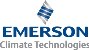 Training Wheels Contracting Business