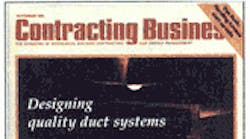 Contractingbusiness 2095 1980scover