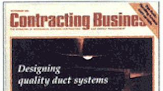 Contractingbusiness 2095 1980scover