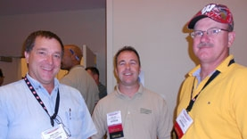 HVACR Week Continues Tradition of Excellence in Indianapolis