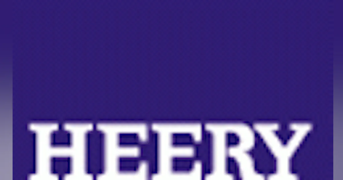 Heery Heery International Wins VA Commissioning Project | Contracting Business