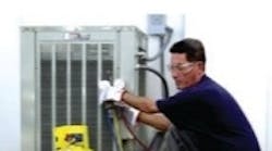 Contractingbusiness 2147 45613sc0100png00000021011 Contractingbusiness 2147 45613sc0100png00000021011