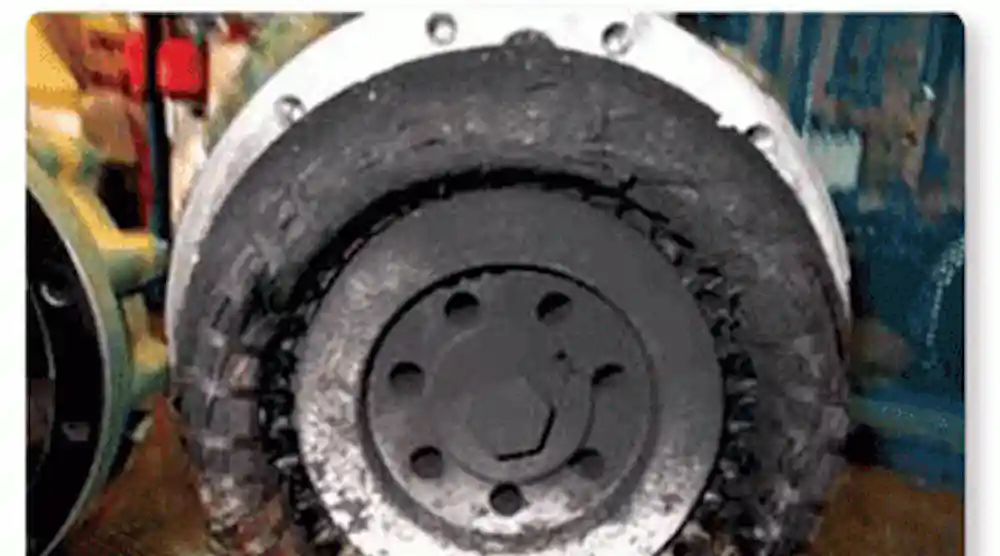 Don’t be a Compressor Serial Killer: Know Causes to Prevent Repeat ...